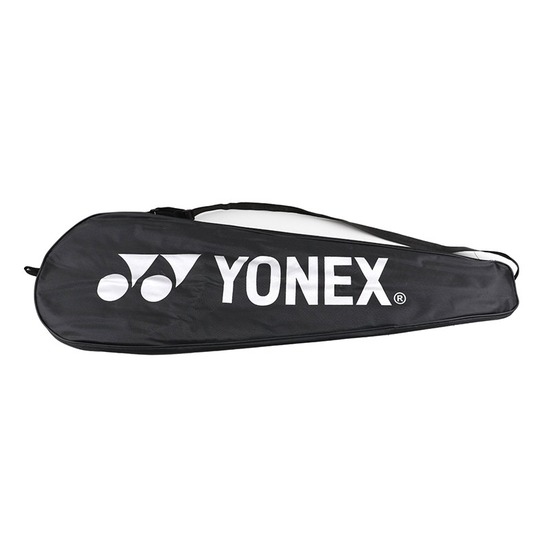 Yonex Badminton Raketkası